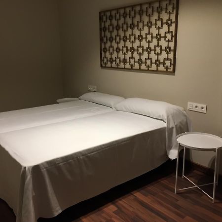 Mares - Bellamar Torre del Mar Kültér fotó